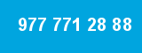 977 771 28 88